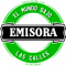 EMISORA EMBLC