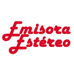 Emisora Estéreo