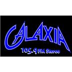 Emisora Galaxia
