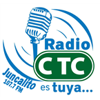 emisora juncalito