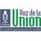 Emisora La Voz de La Unión