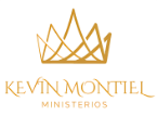 Emisora Online Ministerios Kevin Montiel