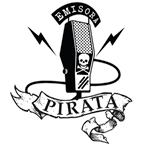 Emisora Pirata