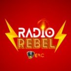 Emisora Radio Rebel