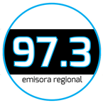 Emisora Regional 97.3