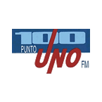 Emisora Santa Isabel