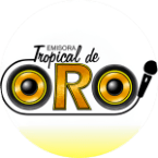 Emisora Tropical de Oro