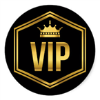 Emisora Vip