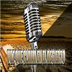 Emisora Voz Que Clama En El Desierto