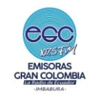 Emisoras Gran Colombia