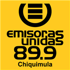 Expresiva Radio