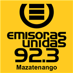 Radio Shema Yisrael El Salvador