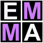 Emma Khadja Radio