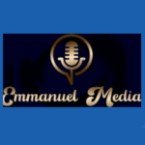 Emmanuel Radio