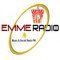 emmeradio web station