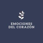 Ouvir Emociones del corazon