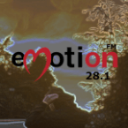 Emotion 28.1