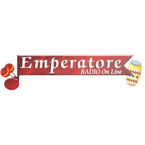 Emperatore Radio