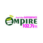 EMPIRE FM