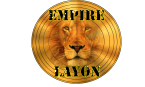 EMPIRE LAYON