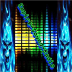 Empire-Sound-Radio