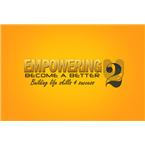 Empowering U Radio