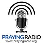 Empowerment Praying Radio