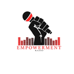 Empowerment Radio