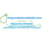 EmprendedoresRadio.com