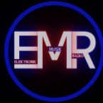Emr Elektronik Musik Radio