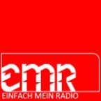 Emr