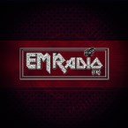 EMRadio (C.R)