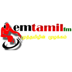 Emtamil FM