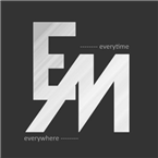EMusic Radio