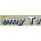 Emy TV