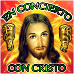 En Concierto Con Cristo Radio