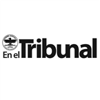 En el Tribunal Radio