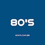 En FM  80s