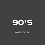 En FM  90s