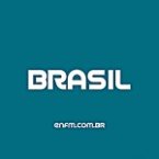 En FM  Brasil