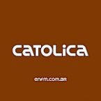 En FM  Catolica