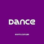 En FM  Dance