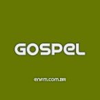En FM  Gospel