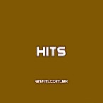 En FM  Hits