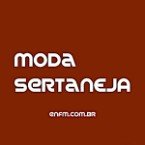 En FM  Moda Sertaneja