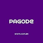 En FM  Pagode