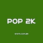 En FM  Pop 2K