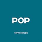 En FM  Pop