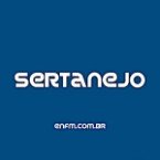 En FM  Sertanejo