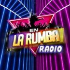 Ouvir En La Rumba Radio